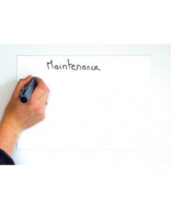 VISIOFLASH VIERGE l 420 x H...