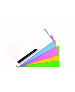 Lot de 250 Post.it...