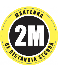 Lot de 2 pictogrammes...