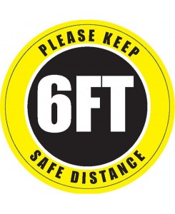 Lot de 2 pictogrammes...