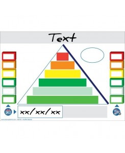 VISIOFLASH INCIDENT l 420 x...