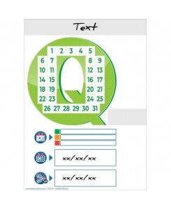 VISIOFLASH SATISFACTION...