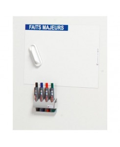 VISIOFLASH FAITS MAJEURS l...