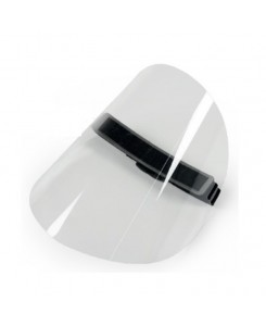 Lot de 5 Visière de...