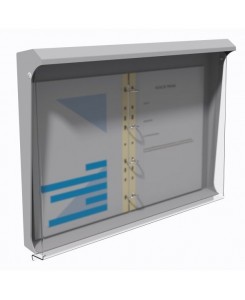MULTIDOC FICHES ÉTANCHES A4...