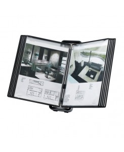 DOCAFLEX DESIGN MURAL 10...