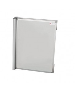 Tableau affichage latéral l...