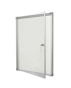 VITRINE AFFICHAGE EXTRA...