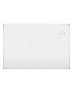 MUR D'EXPRESSION mural l...