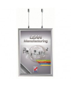 Cadre RECTO/VERSO A0...