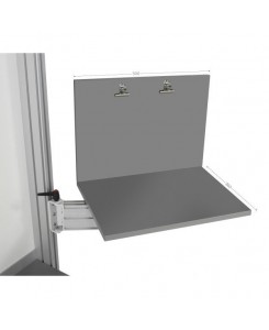 QUALIPOST 300C l 500 x P...