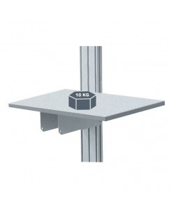 Etagère complémentaire l...