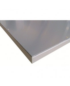 Revêtement plateau Trovidur...