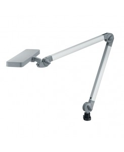 Lampe LED 16W variable sur...