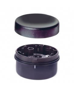 LEANANDON Socle de...