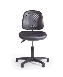 CHAISE D'ATELIER CONFORT H...