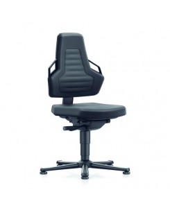 CHAISE D'ATELIER ESD...