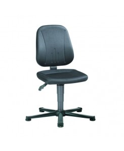 CHAISE D'ATELIER ESD...