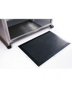 TAPIS ANTI-FATIGUE BASIC L...