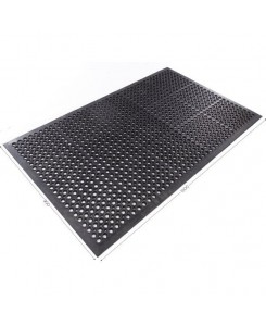 TAPIS ANTI-FATIGUE CLASSIC...