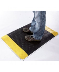 TAPIS ANTI-FATIGUE EXTRA L...