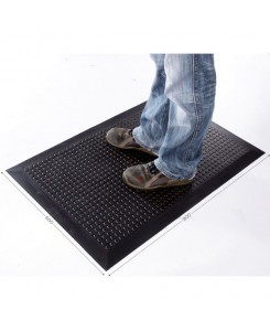 TAPIS ANTI-FATIGUE PREMIUM...
