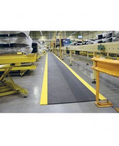 TAPIS ANTI-FATIGUE STANDARD...