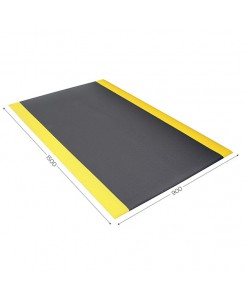 TAPIS ANTI-FATIGUE STANDARD...