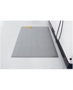TAPIS ANTI-FATIGUE ESD L...