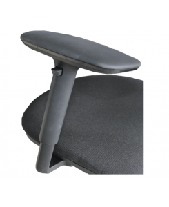 Lot de 2 accoudoirs avec...