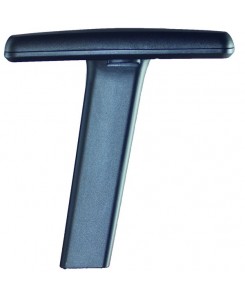 Lot de 2 accoudoirs ESD...