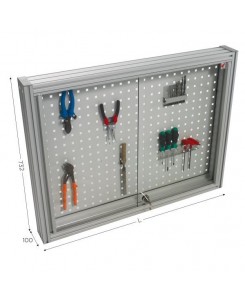 MAINTPOST 200B MURAL l 1264...