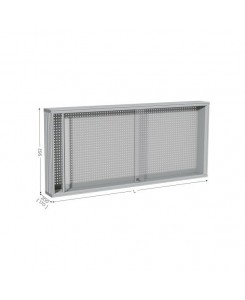 MAINTPOST 300A MURAL l 864...