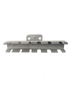 Support pour tournevis 6 cases