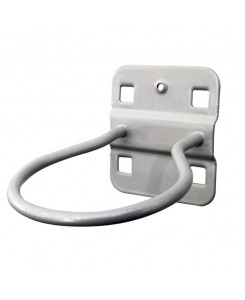 Crochet pour outillage...