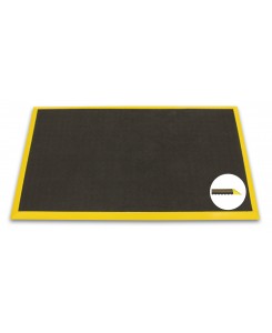 Ergonomic mats, Ergomat...