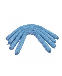 Boudins absorbant...