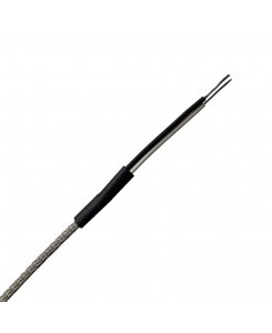 Thermocouple Cable Type J,...