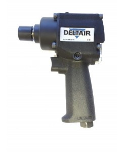 CLE A CHOCS 1/2'' COMPACTE