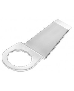 LAME PARE BRISE GRATTOIR