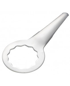 LAME PARE BRISE DROITE35MM