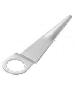 LAME PARE BRISE DROITE 90MM