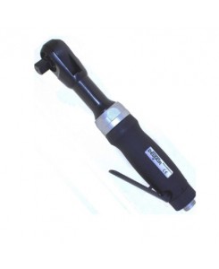 CLE A ROCHET 3/8'' INDUSTRIE