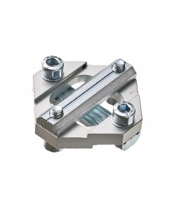 Cross Connecting Plates...