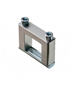 Cross Connector Bridge 80-40-l