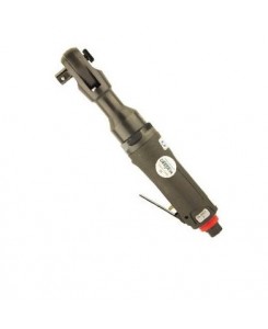 CLE A CHOCS 1/2'' TETE A...