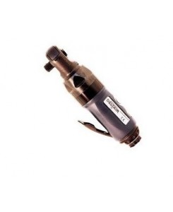 CLE A CHOCS 3/8'' TETE A...