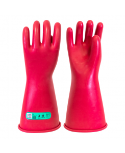 Gants isolants EN 60903 /...