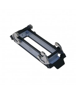 Panel Mount Base, 2 levers...