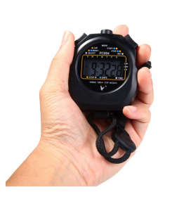 PC894 Handheld électronique...